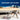 Bissell 2880A Perfect Sweep TURBO Cordless Floor Sweeper