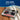 Bissell 2880A Perfect Sweep TURBO Cordless Floor Sweeper