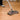 Bissell 15D1A EasySweep Cordless Floor & Carpet Sweeper