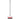 Sanitaire SC200A Manual Sweeper