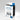 Riccar R25 Series Charcoal-Lined HEPA Vacuum Bag - 6 Pack