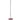 Sanitaire SC210A Manual Sweeper with Clear Window