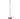Sanitaire SC210A Manual Sweeper with Clear Window