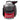 Sanitaire SC6060A RESTORE Spot Carpet Extractor