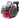 Sanitaire SC6060A RESTORE Spot Carpet Extractor