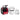 Sanitaire SC6060A RESTORE Spot Carpet Extractor