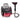 Sanitaire SC6060A RESTORE Spot Carpet Extractor