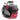 Sanitaire SC6060A RESTORE Spot Carpet Extractor