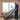EDIC 7000AC PTAC Cleaning Cradle