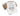 Dirt Devil Style F Generic 10 Pack