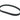 NuTone 0518B000 Drive Belt