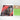Titan SC100 Backpack Paper Bags - 10 Pack