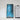 Titan T3200 HEPA Vacuum Filter