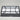 Titan T8000 HEPA Vacuum Filter