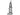 Koblenz U-800 Clean Air Upright Vacuum