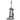 Koblenz U-900 Clean Air HEPA Upright Vacuum