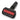 Riccar Pet Hair Remover RPET-TOOL