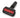 Riccar Pet Hair Remover RPET-TOOL