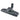 Riccar RSS-B Soft Sweep Floor Tool