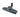Riccar RSS-B Soft Sweep Floor Tool