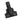 Riccar TB2-RU Handheld Turbo Brush