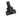 Riccar TB2-RU Handheld Turbo Brush