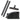 Riccar TDK-15 Attachment Kit - 15 ft. Hose
