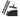 Riccar TDK-15 Attachment Kit - 15 ft. Hose