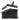 Riccar TCA-15 Vibrance Clean Air Hose Attachment Kit