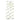 Riccar RCB-3 HEPA Central Vacuum Bags - 3 Pack