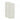 Riccar CFBF-2PK Central Vacuum Carbon Dust Filter - 2 Pack