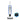 Hoover BH55500PC ONEPWR HEPA Cordless Upright Vacuum