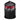 FilterQueen Defender HEPA Air Purifier