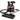 FilterQueen Majestic Surface HEPA Vacuum Cleaner
