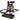 FilterQueen Majestic Surface HEPA Vacuum Cleaner