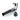 Hoover BH57205 ONEPWR Cordless High-Performance Blower Kit