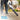 Hoover BH57205 ONEPWR Cordless High-Performance Blower Kit