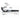 Hoover BH57205 ONEPWR Cordless High-Performance Blower Kit