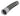 Electrolux Versatility EL8502A/B BASE HOSE ASSEMBLY