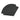 Filter Queen Enviropure Charcoal Vacuum Filter