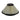 Filter Queen Pleated Cone V1000/V3000