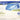 Filter Queen Cone Filters - 12 Pack