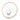 SmartVac 360 S7 Robot Vacuum Cleaner & Mop