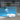 SmartVac 360 S7 Robot Vacuum Cleaner & Mop