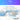 SmartVac 360 S7 Robot Vacuum Cleaner & Mop