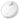 SmartVac 360 S9 Robot Vacuum Cleaner & Mop