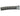 Electrolux Versatility EL8502A/B BASE HOSE ASSEMBLY