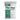 Kirby 204814 HEPA Vacuum Bags - 6 Pack