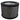 Filter Queen Defender 360 Medi-Filter