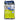 Filter Queen Enviropure Odor Reducing Filter Wrap